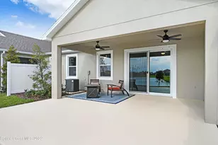 8563 Loren Cove Dr, Melbourne, FL 32940 - Photo 32