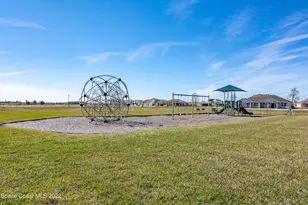 8563 Loren Cove Dr, Melbourne, FL 32940 - Photo 38
