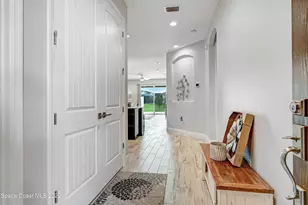 8563 Loren Cove Dr, Melbourne, FL 32940 - Photo 4