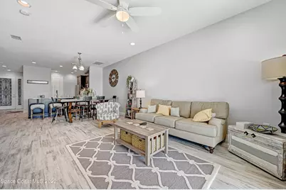 8563 Loren Cove Drive, Melbourne, FL 32940 - Photo 18