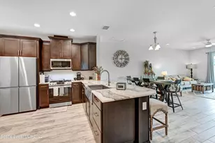 8563 Loren Cove Dr, Melbourne, FL 32940 - Photo 6