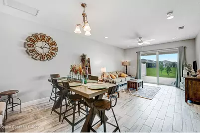 8563 Loren Cove Drive, Melbourne, FL 32940 - Photo 10