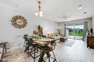 8563 Loren Cove Dr, Melbourne, FL 32940 - Photo 10