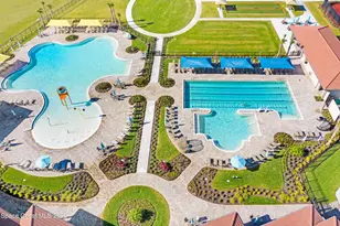 8563 Loren Cove Dr, Melbourne, FL 32940 - Photo 46