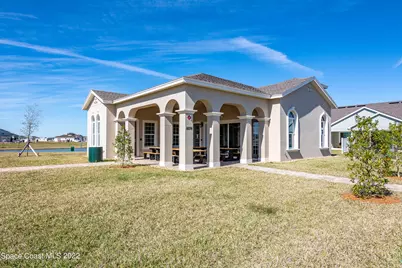 8563 Loren Cove Drive, Melbourne, FL 32940 - Photo 40