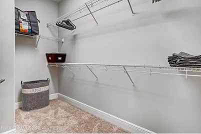 8563 Loren Cove Drive, Melbourne, FL 32940 - Photo 24