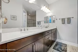 8563 Loren Cove Dr, Melbourne, FL 32940 - Photo 22