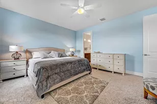 8563 Loren Cove Dr, Melbourne, FL 32940 - Photo 20