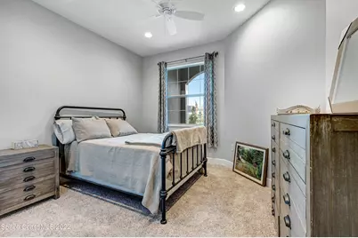 8563 Loren Cove Drive, Melbourne, FL 32940 - Photo 26