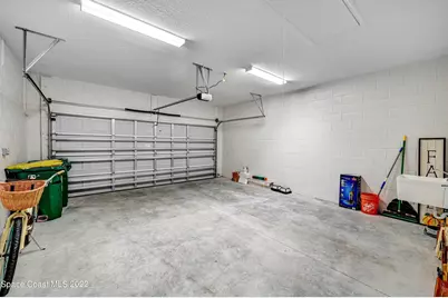 8563 Loren Cove Drive, Melbourne, FL 32940 - Photo 36