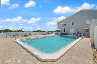 1923 Jimmy Buffett Memorial Highway #C-3, Indian Harbour Beach, FL 32937 - Photo 44