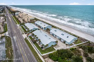 1923 Jimmy Buffett Memorial Hwy, Indian Harbour Beach, FL 32937 - Photo 6