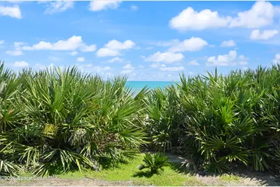 1923 Jimmy Buffett Memorial Highway #C-3, Indian Harbour Beach, FL 32937 - Photo 24