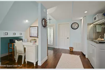1923 Jimmy Buffett Memorial Highway #C-3, Indian Harbour Beach, FL 32937 - Photo 14