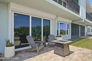 1923 Jimmy Buffett Memorial Hwy, Indian Harbour Beach, FL 32937 - Photo 20