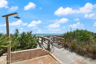 1923 Jimmy Buffett Memorial Hwy, Indian Harbour Beach, FL 32937 - Photo 46