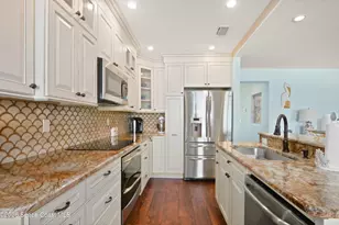 1923 Jimmy Buffett Memorial Hwy, Indian Harbour Beach, FL 32937 - Photo 28