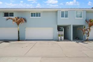 1923 Jimmy Buffett Memorial Hwy, Indian Harbour Beach, FL 32937 - Photo 2