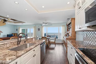 1923 Jimmy Buffett Memorial Highway #C-3, Indian Harbour Beach, FL 32937 - Photo 32