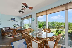 1923 Jimmy Buffett Memorial Hwy, Indian Harbour Beach, FL 32937 - Photo 18