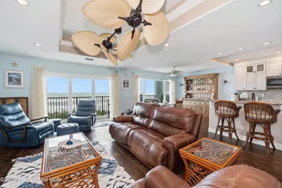 1923 Jimmy Buffett Memorial Highway #C-3, Indian Harbour Beach, FL 32937 - Photo 34