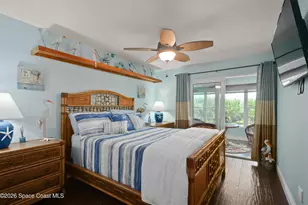 1923 Jimmy Buffett Memorial Hwy, Indian Harbour Beach, FL 32937 - Photo 16
