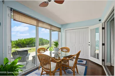 1923 Jimmy Buffett Memorial Highway #C-3, Indian Harbour Beach, FL 32937 - Photo 16