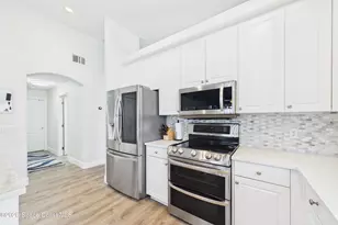 2947 Mondavi Dr, Rockledge, FL 32955 - Photo 2