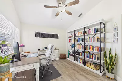 2947 Mondavi Drive, Rockledge, FL 32955 - Photo 32