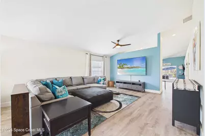 2947 Mondavi Drive, Rockledge, FL 32955 - Photo 52