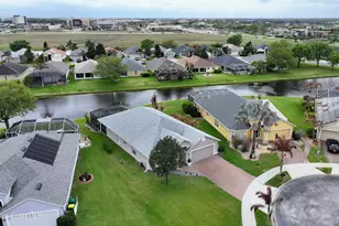 2947 Mondavi Dr, Rockledge, FL 32955 - Photo 60