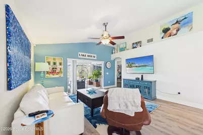 2947 Mondavi Drive, Rockledge, FL 32955 - Photo 12