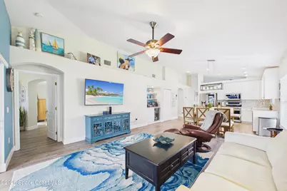 2947 Mondavi Drive, Rockledge, FL 32955 - Photo 36