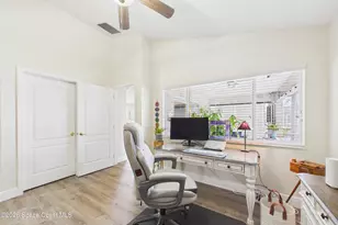 2947 Mondavi Dr, Rockledge, FL 32955 - Photo 38