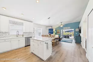 2947 Mondavi Dr, Rockledge, FL 32955 - Photo 48