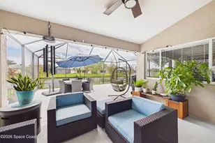 2947 Mondavi Dr, Rockledge, FL 32955 - Photo 14