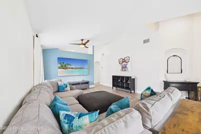 2947 Mondavi Drive, Rockledge, FL 32955 - Photo 18