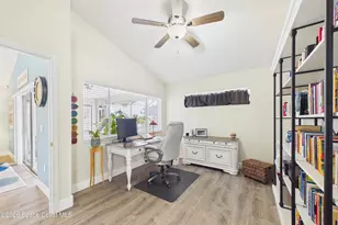 2947 Mondavi Dr, Rockledge, FL 32955 - Photo 40