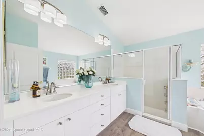 2947 Mondavi Drive, Rockledge, FL 32955 - Photo 28