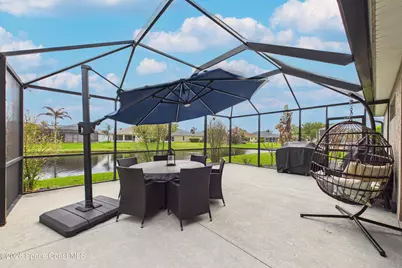 2947 Mondavi Drive, Rockledge, FL 32955 - Photo 56