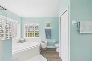 2947 Mondavi Dr, Rockledge, FL 32955 - Photo 30