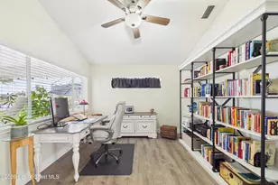 2947 Mondavi Dr, Rockledge, FL 32955 - Photo 42