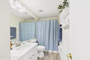 2947 Mondavi Dr, Rockledge, FL 32955 - Photo 22