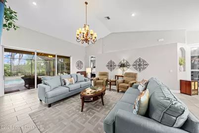 5177 Royal Paddock Way, Merritt Island, FL 32953 - Photo 8