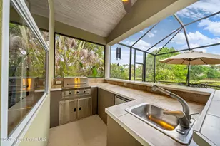 5177 Royal Paddock Way, Merritt Island, FL 32953 - Photo 30