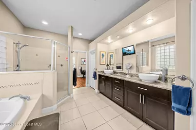 5177 Royal Paddock Way, Merritt Island, FL 32953 - Photo 18