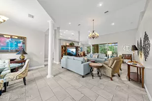 5177 Royal Paddock Way, Merritt Island, FL 32953 - Photo 6