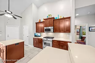 5177 Royal Paddock Way, Merritt Island, FL 32953 - Photo 6