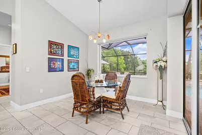 5177 Royal Paddock Way, Merritt Island, FL 32953 - Photo 4