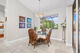 5177 Royal Paddock Way, Merritt Island, FL 32953 - Photo 4